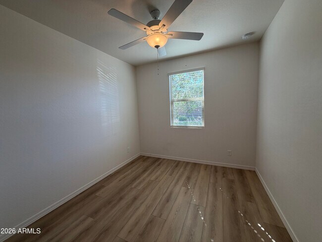 Building Photo - 34870 Colony Rd
