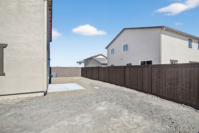 Building Photo - Brand New 4br Home - Waterways at Westlake