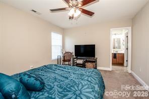 Building Photo - 4151 Kenton Glenn Ct NW