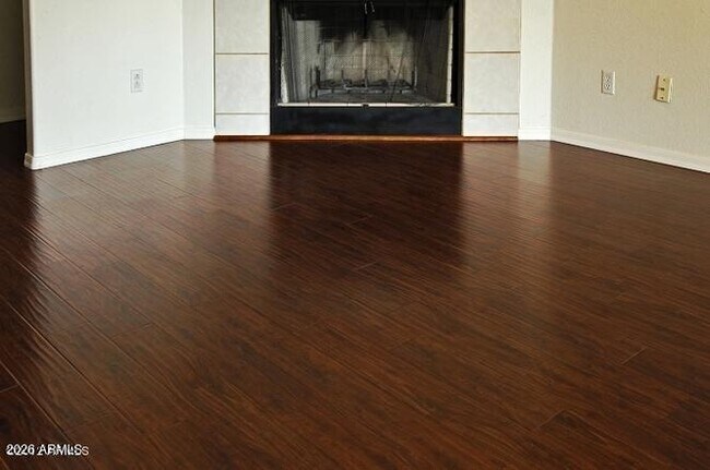 Building Photo - 12054 S 44th St