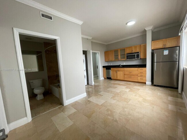 Building Photo - 1750 NW 107th Ave