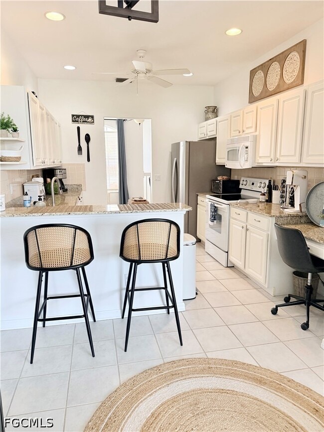 Building Photo - 15055 Tamarind Cay Ct