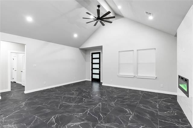 Building Photo - 544 Highview Ct