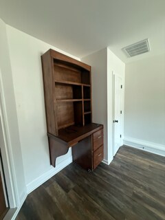 Building Photo - 1226 Kendal Ct