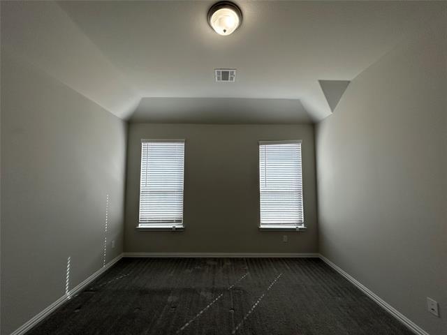 Building Photo - 237 Allegheny Dr