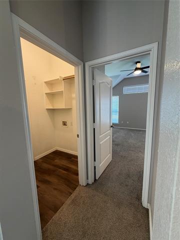 Building Photo - 4703 Sunflower Dr