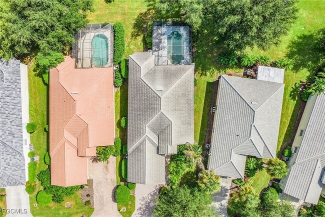 Building Photo - 13060 Sail Away St