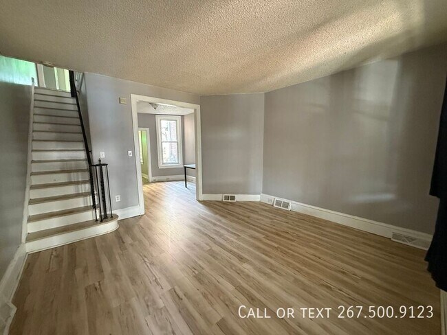 Building Photo - 1928 Haworth St