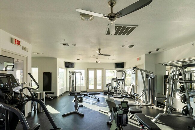 Building Photo - 11489 E Raintree Dr