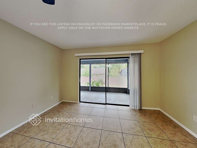 Building Photo - 109 Morning Glory Dr