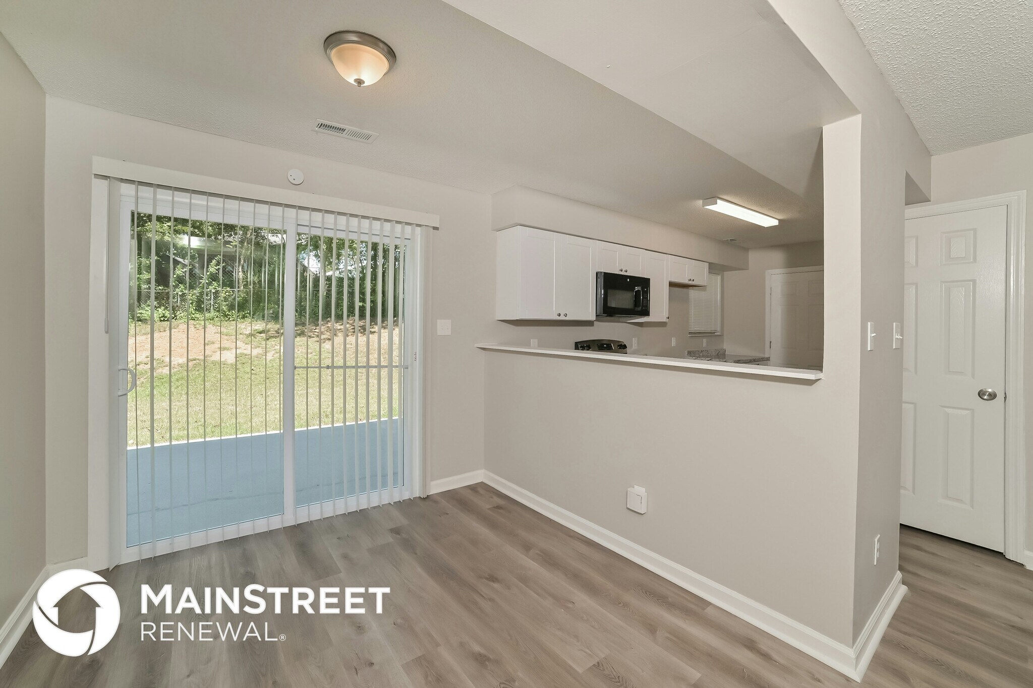 Building Photo - 7200 Turnburrow Lane