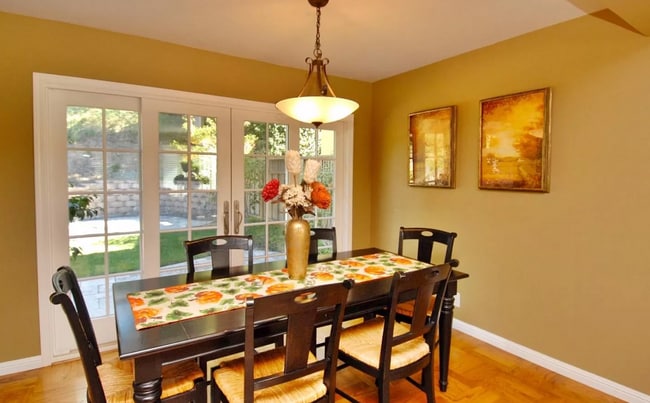 Building Photo - Beautiful 4 Bedroom Home Near Sweeney Ridge Trail