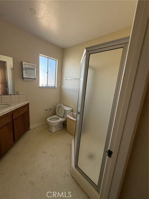 Building Photo - 17162 Grand Ave