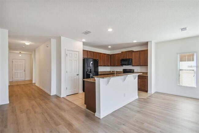 Building Photo - 129 Williamson Dr
