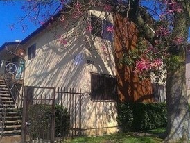 Building Photo - 5151 Navarro St