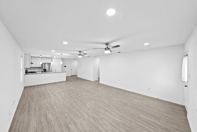 Building Photo - Spacious Single Story Retreat with Modern Finishes, Open Living, and a Backyard Made for Everyday...