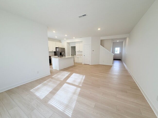 Building Photo - 7615 Marin Pkwy