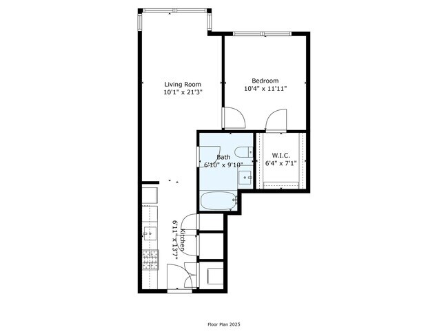 Building Photo - 1000 Maxwell Ln