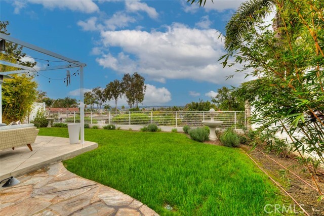 Building Photo - 29582 Colebrook Dr