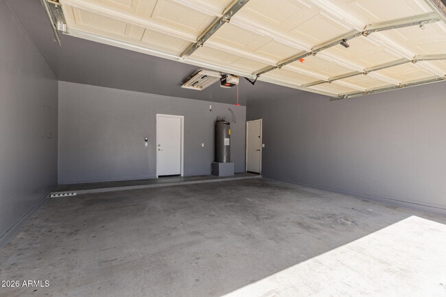Building Photo - 3496 W Mineral Butte Dr