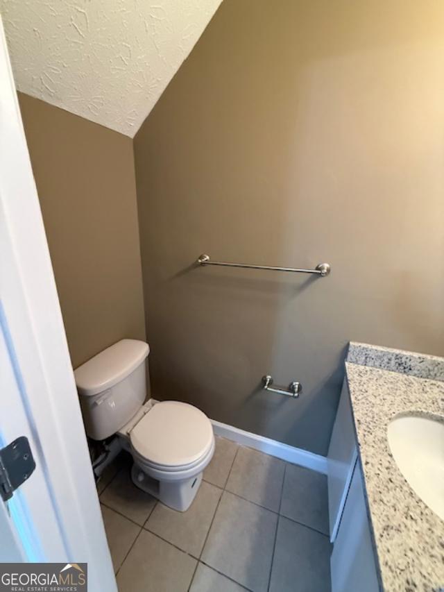 Building Photo - 3147 Murell Rd