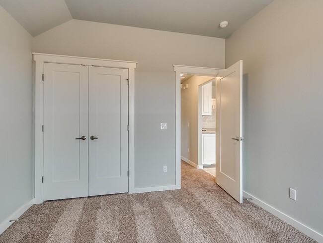 Building Photo - 10016 NW 97th St