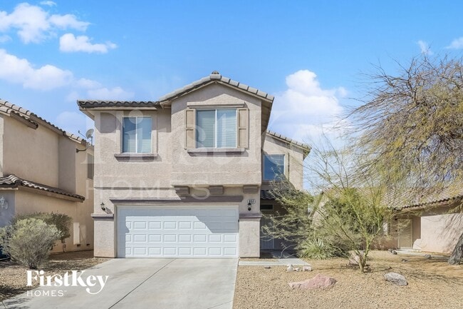 Building Photo - 9153 Black Slate St