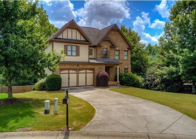 Primary Photo - 4760 Bantry Way