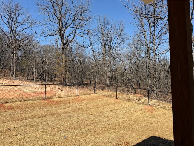 Building Photo - 17371 Lantana Loop