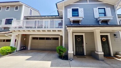 Building Photo - Stylish and Convenient: Your Dream 3 bed / 2 bath Rental  in Downtown Santa Barbara!