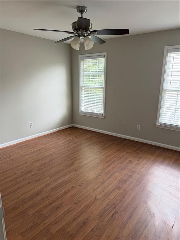 Building Photo - 2320 Kennesaw Oaks Trail NW