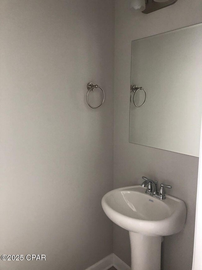 Building Photo - 247 Callaway Chase Ln