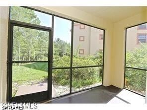 Building Photo - 7950 Preserve Cir