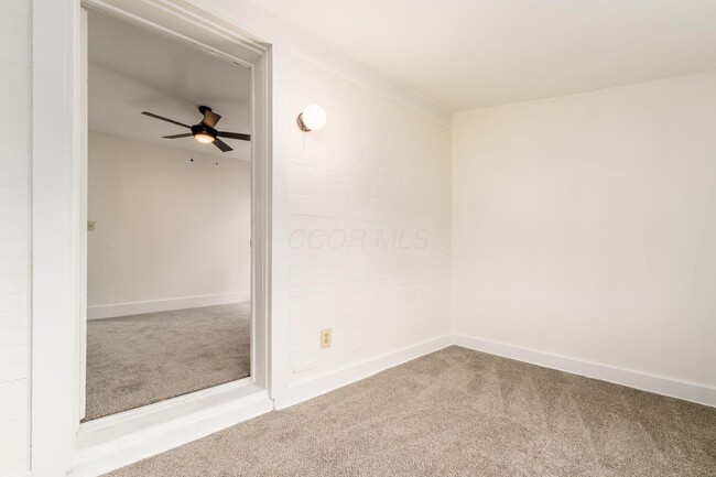 Building Photo - 61 Sherman Ave