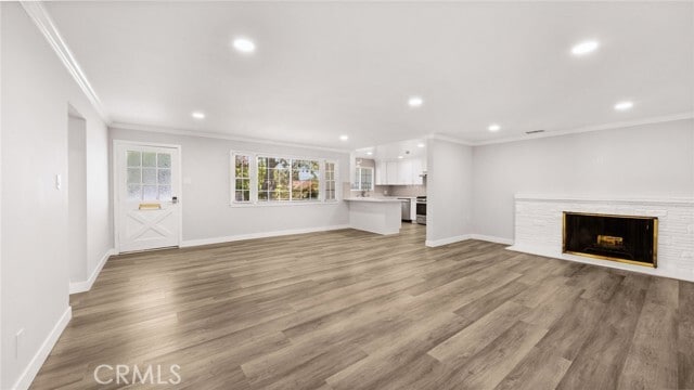 Building Photo - 2028-2262 262nd St