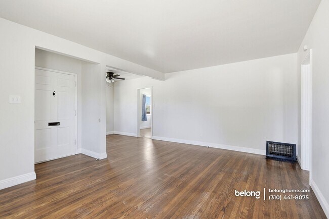 Building Photo - 7090 Lime Ave