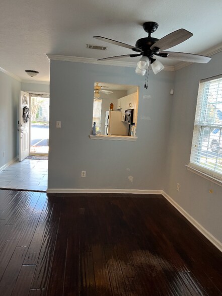 Building Photo - 4687 Brookwood Ln