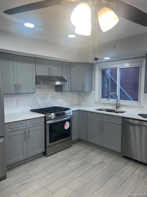 Building Photo - 145-43 Willets Point Blvd