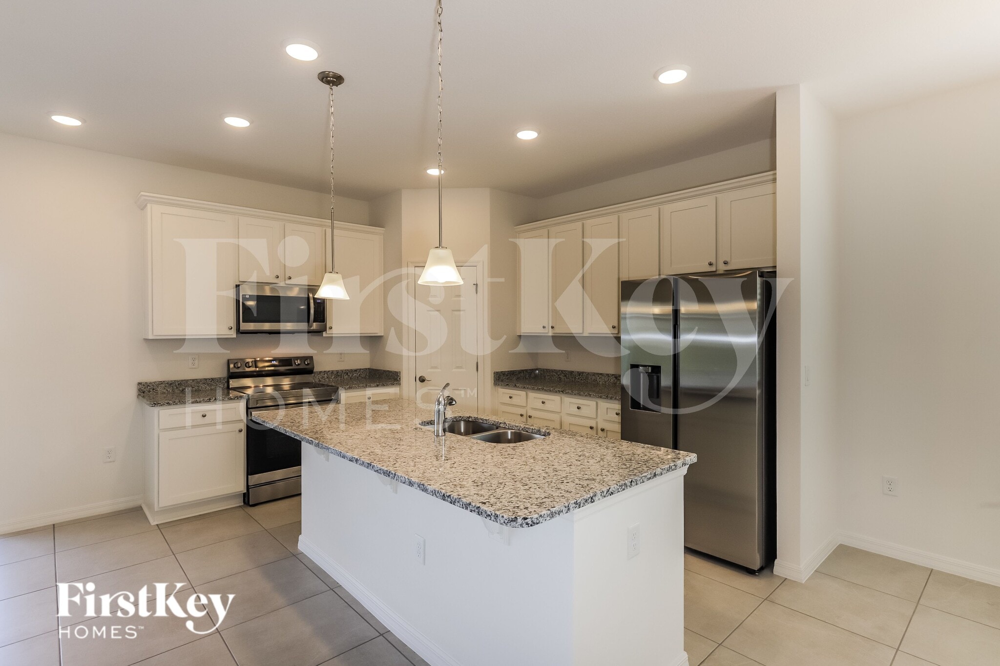 Building Photo - 213 Windsor Reserve Dr