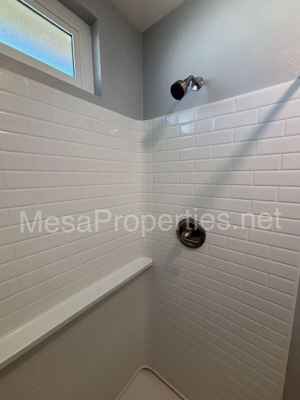 Building Photo - 7715 Amethyst Ave