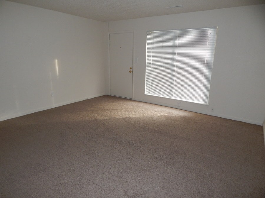 Building Photo - 3624 29th SW Ter