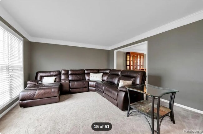 Building Photo - 47643 Ashford Dr S