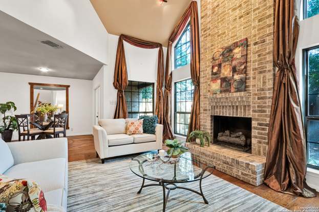 Building Photo - 14110 Vistawood-
