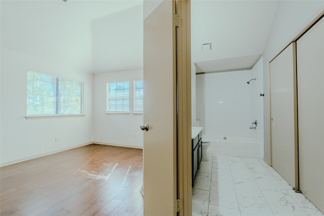 Building Photo - 17030 Kirkchapel St