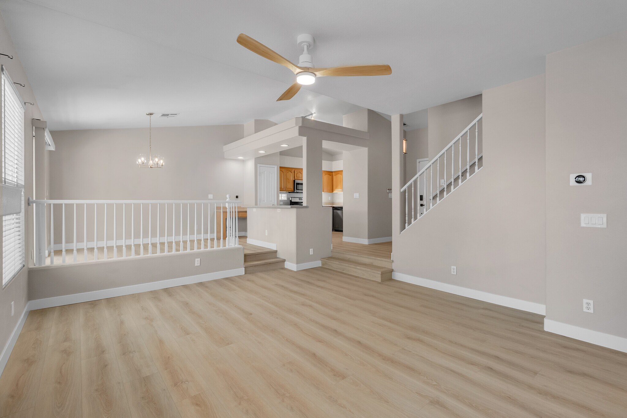 Building Photo - 1568 Lamplight Village Ln