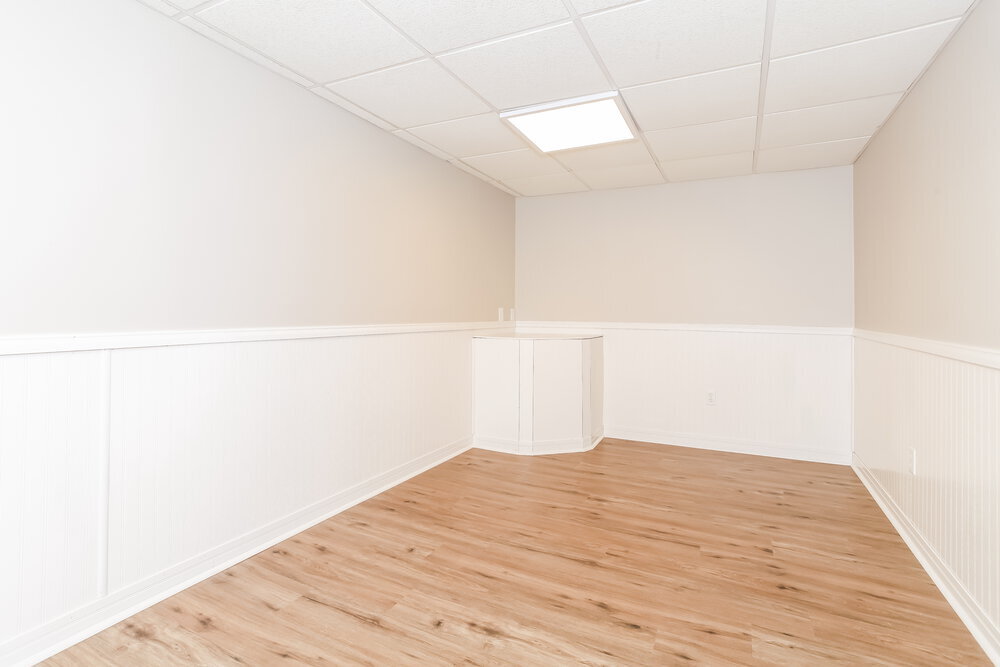 Building Photo - 6682 Warriner Way