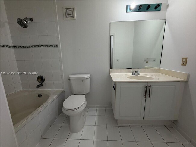 Building Photo - 7245 NW 173rd Dr