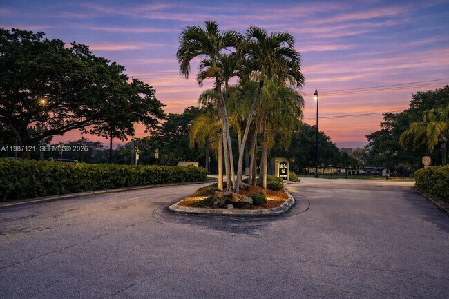 Building Photo - 20704 SW 103rd Pl