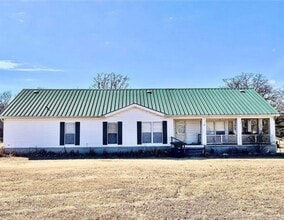 Building Photo - Multi-unit rental portfolio off Basin Rd