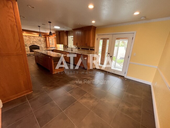 Building Photo - 4487 S Gilead Way